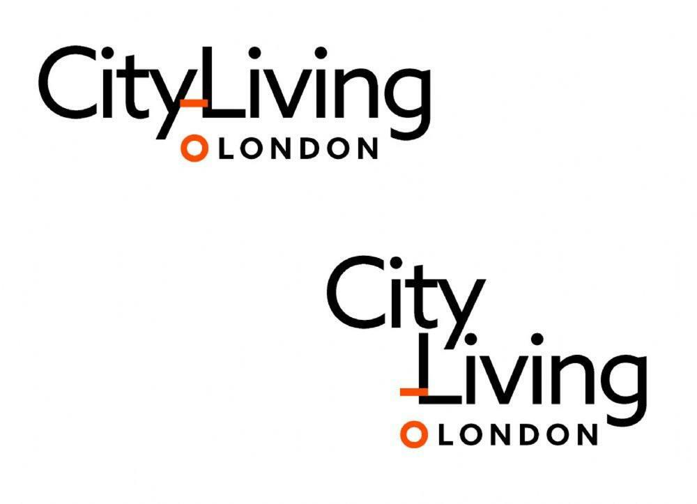 Eldon Chambers Pod 3 By City Living London Ngoại thất bức ảnh